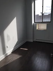 Rented by OTI Rentals LLC