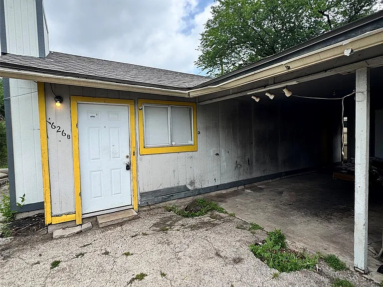 1626 Royal Hill Dr #B — Photo 15