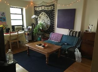 219 E 116th St APT 4, New York, NY 10029