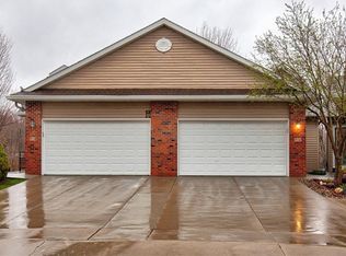 712 Kitterman Cir, Norwalk, IA 50211