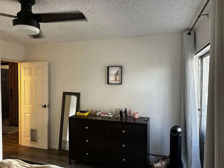 4110 E Hale Pkwy #2C — Photo 15