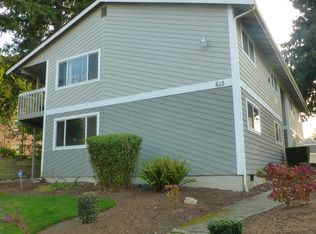 510 N J St, Tacoma, WA 98403