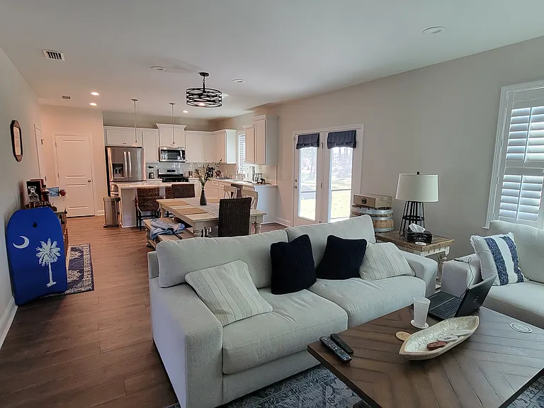 1209 Salty Hammock Ct — Photo 16