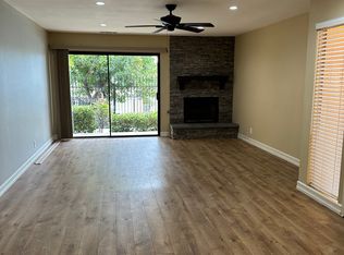 505 Arundell Cir, Fillmore, CA 93015