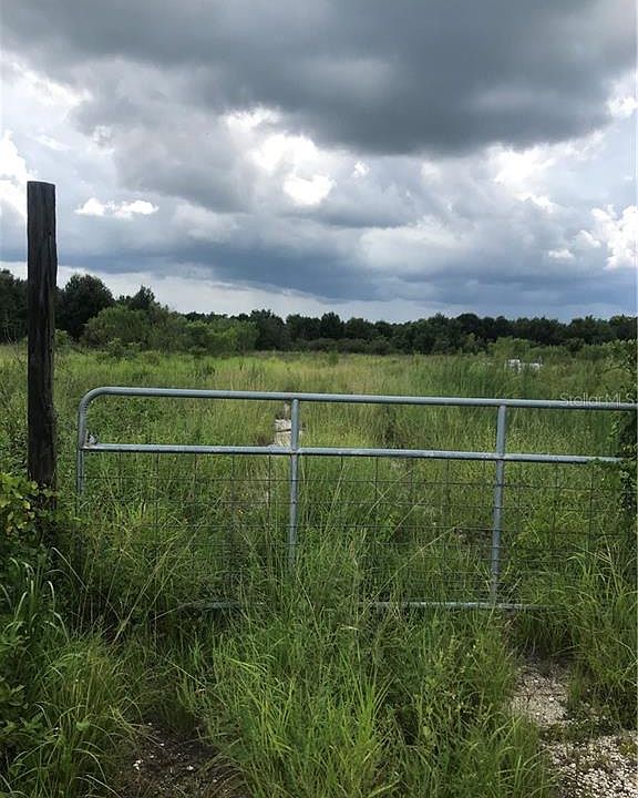 2nd image of Phillips Rd