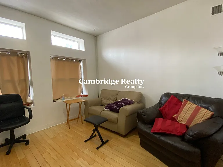 243 Harvard Ave #1T — Photo 11