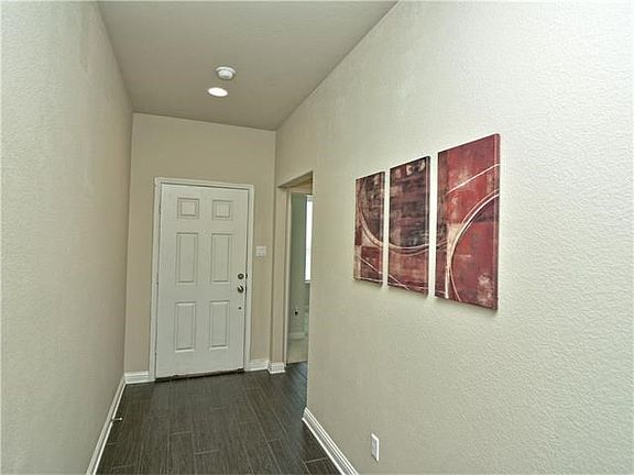 4th image of 3621 Esperanza Dr