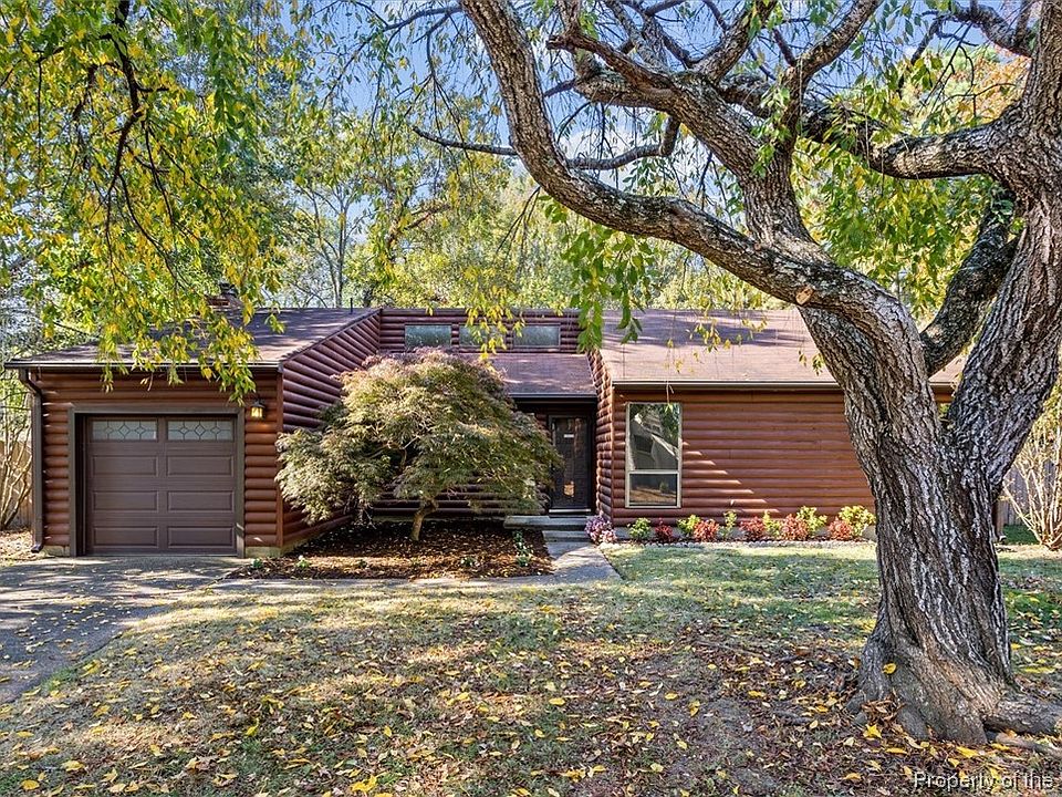 1st image of 1346 Cypress Pl