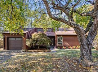 1346 Cypress Pl, Chesapeake, VA 23320