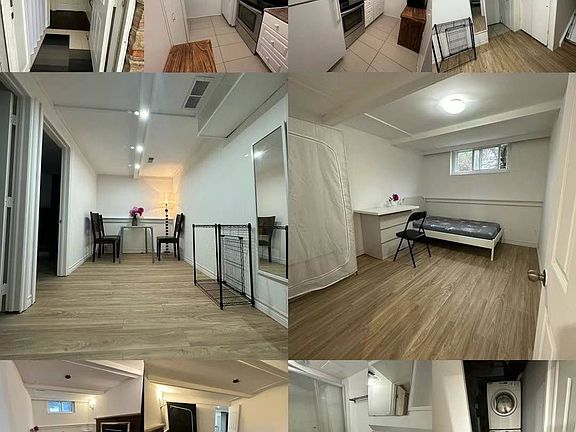 4th image of 116 Copperwood Sq
