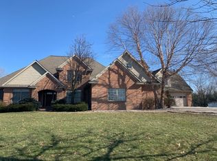 4520 80th Ave, Zeeland, MI 49464