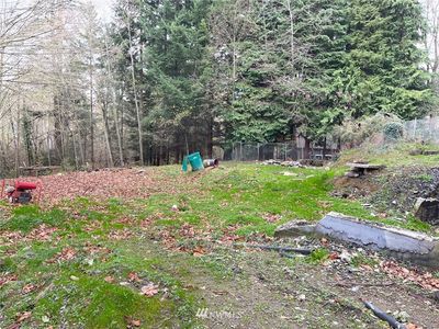 2830 York Road, Everett, WA, 98204