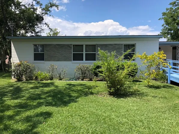 6341 Cherry Laurel Dr, Jacksonville, FL 32210