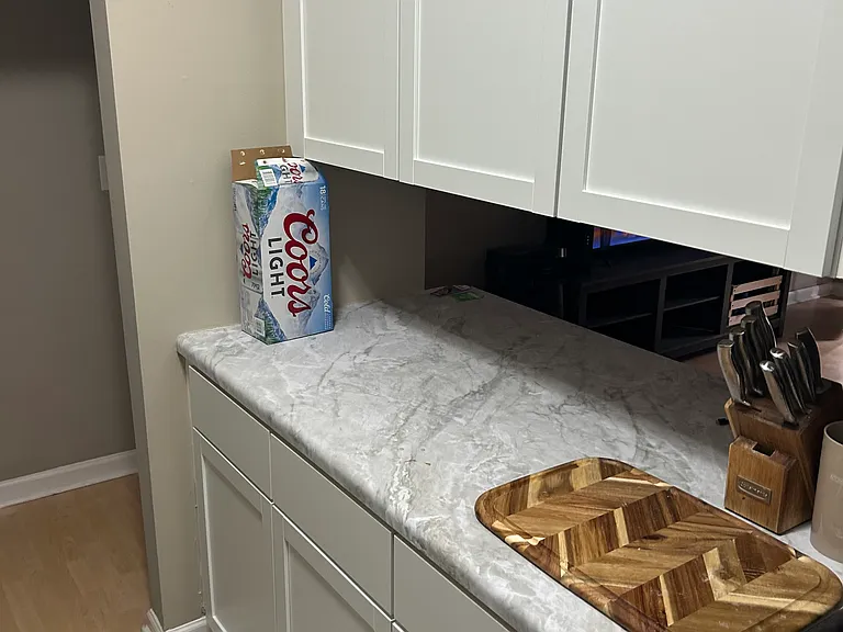 3204 W End Cir #1 — Photo 9