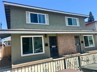 11587Celi, El Monte, CA 91732