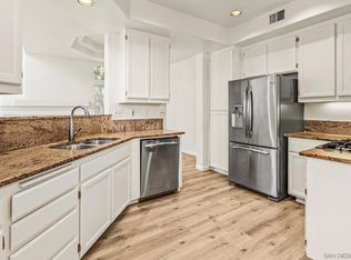 Provencal, San Diego, CA 92128