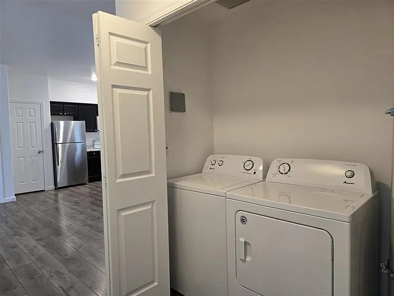 AP Properties — Photo 50