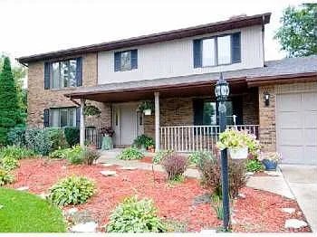 50978 Ridgeview Ln photo 1