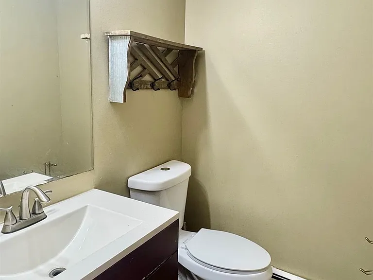 39 Cedar Ct — Photo 11