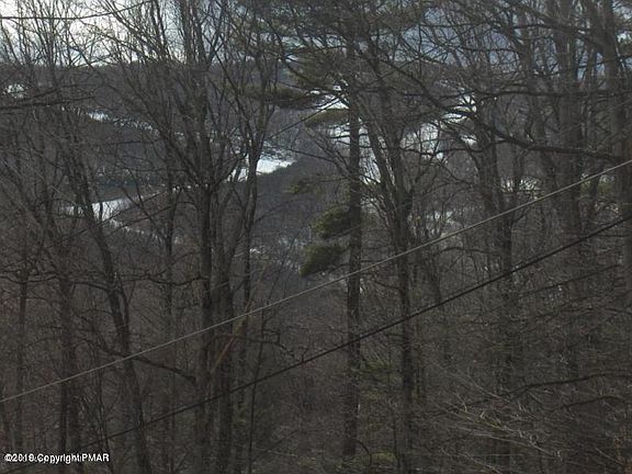 4th image of 3210 Birch Hill Dr