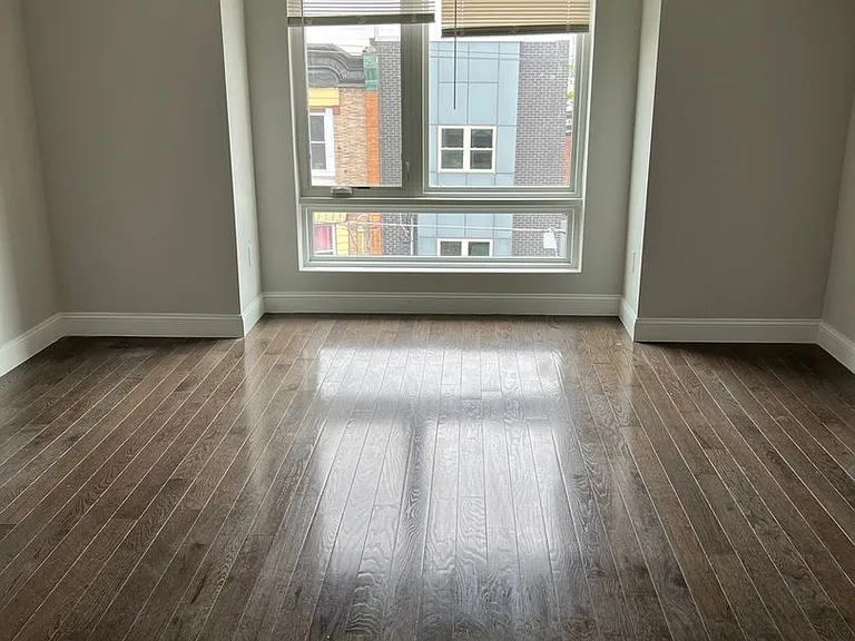 1703 S 22nd St #3 — Photo 4