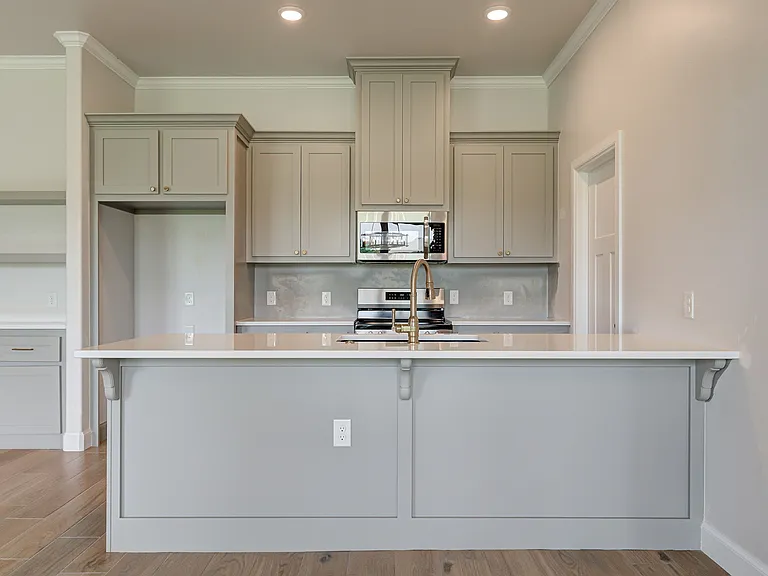 3365 Prairie View Trl — Photo 15