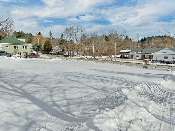 2nd image of 0 Varney Road #85