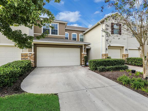 2nd image of 6022 Bartram Village Dr