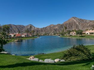 48109 Vista Cielo, La Quinta, CA 92253