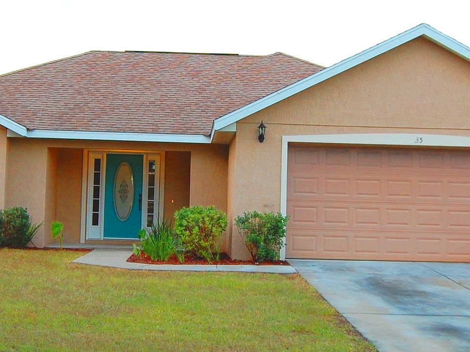 1st image of 35 Dogwood Drive Ct