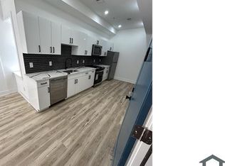 4124 Old York Rd #B, Philadelphia, PA 19140