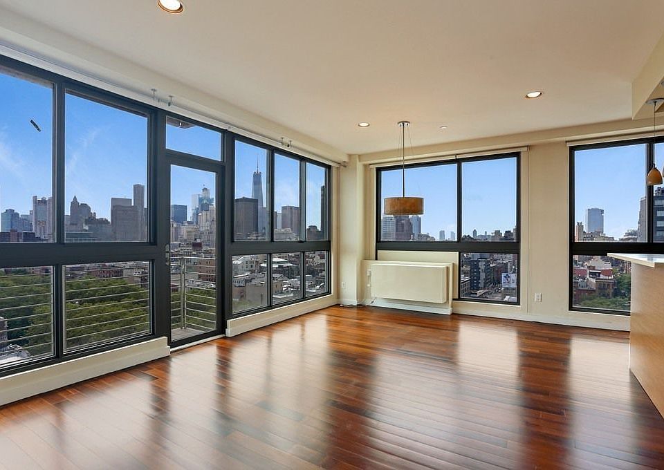 1st image of 38 Delancey St APT 12B