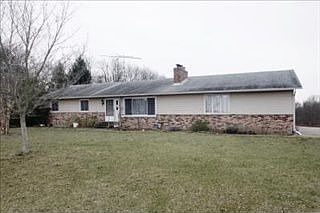 1st image of 32547 6th Ave