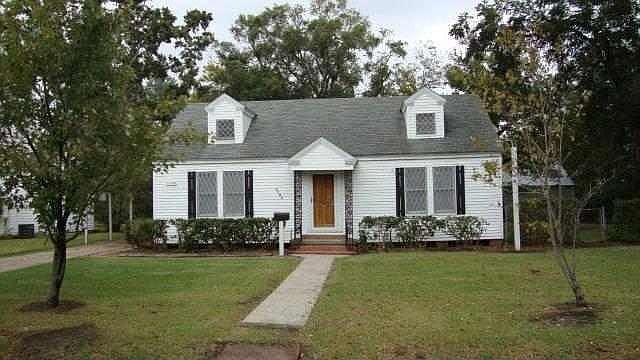 1st image of 3108 Highland Ave