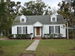 3108 Highland Ave, Port Arthur, TX 77642