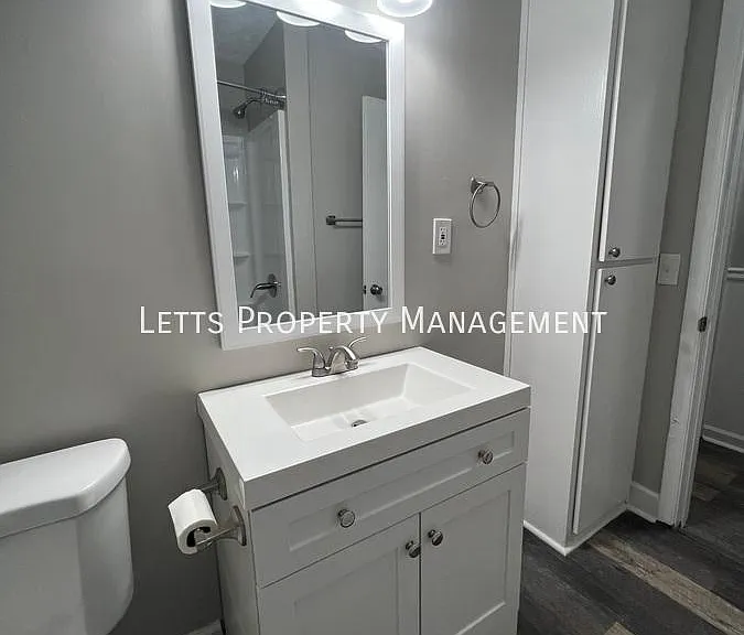 5543 Teresa St — Photo 11