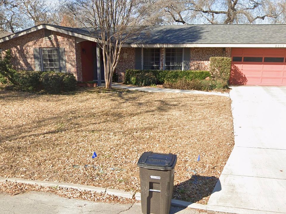 2nd image of 8306 Laurelhurst Dr
