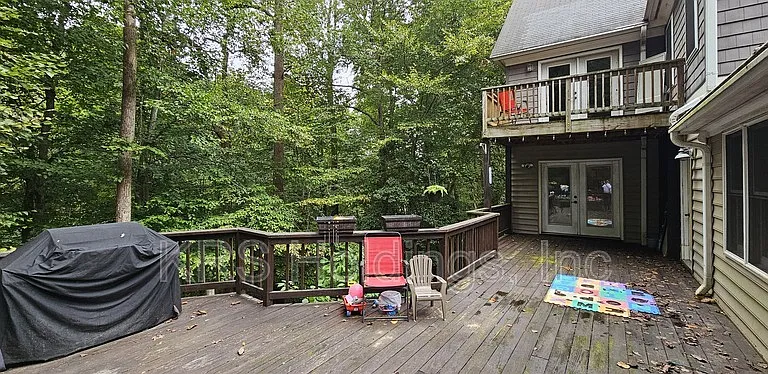 107 Pleasant Point — Photo 37