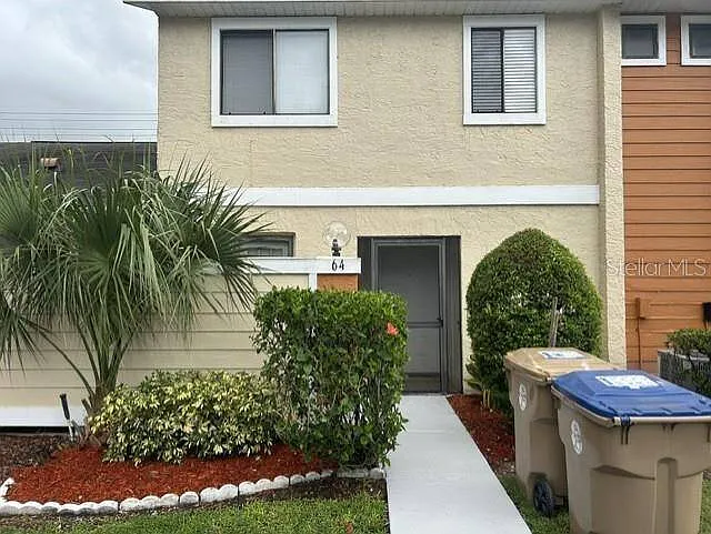 3 bed, 2.0 bath, 1214 sqft, $1,850 — Photo 1