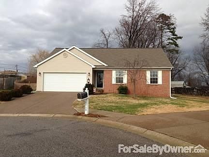 1st image of 5150 Poison Ivy Dr