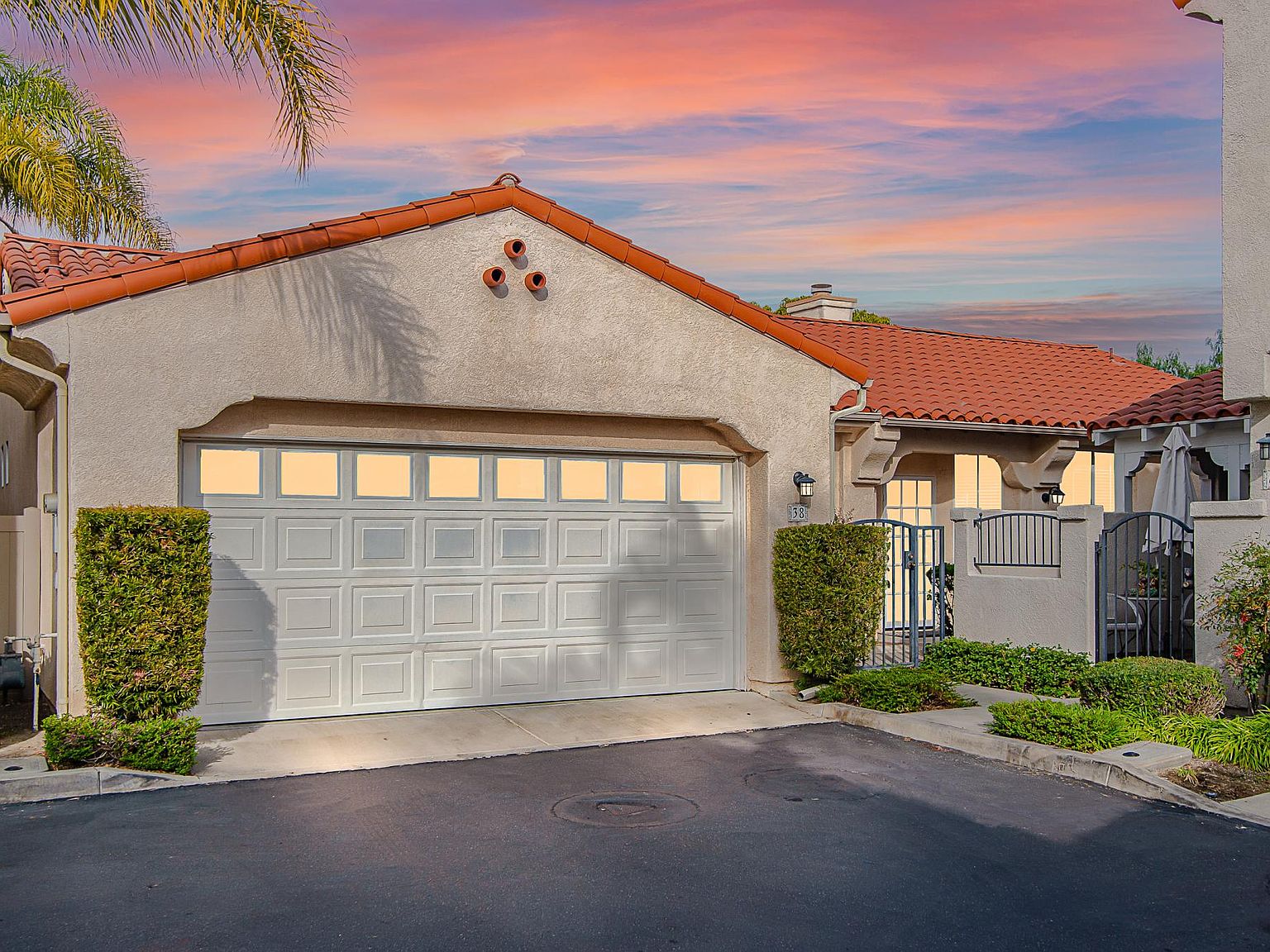 38 Colony Way, Aliso Viejo, CA 92656 Zillow