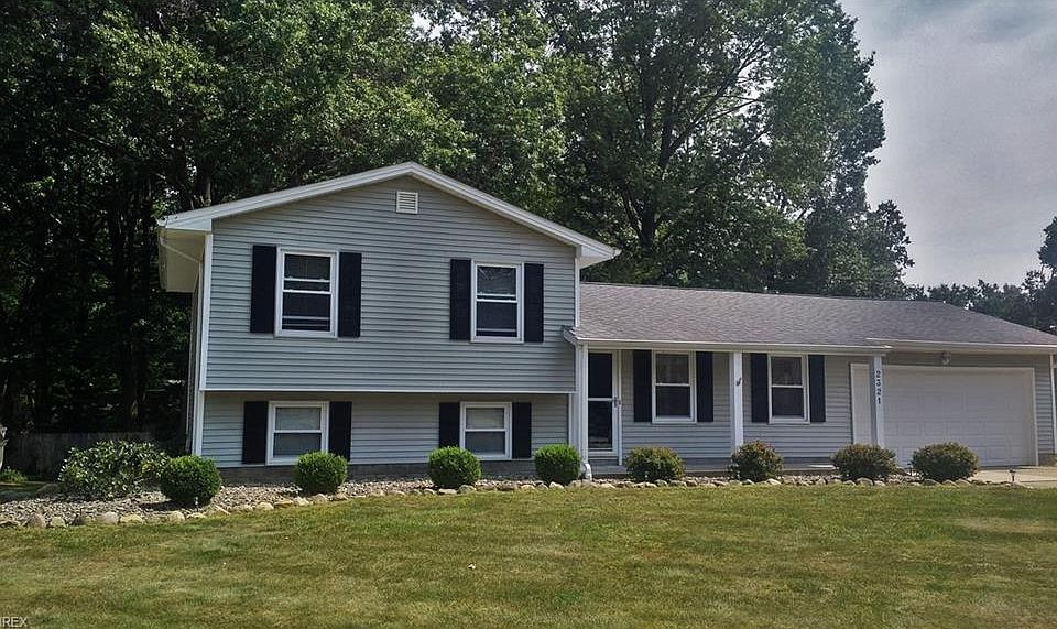 1st image of 2321 Penny Ln