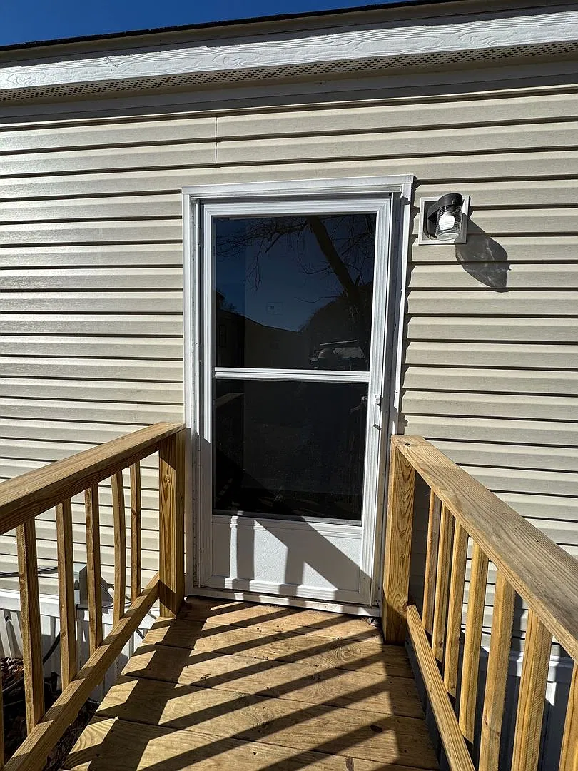 Rent to Own: 3 Bed, 2 Bath Home in Lawrenceville — Photo 3