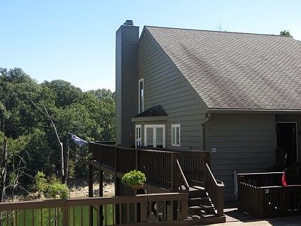 1st image of 9787 S Harbour Pointe Dr