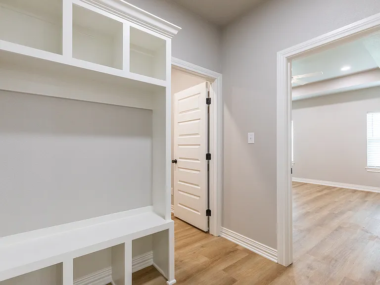 7717 Sawdust Trl — Photo 18