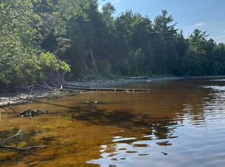 3 Peaceful Point Rd, Ellsworth, ME 04605
