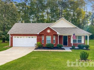 613 Everlasting Way, Locust Grove, GA 30248