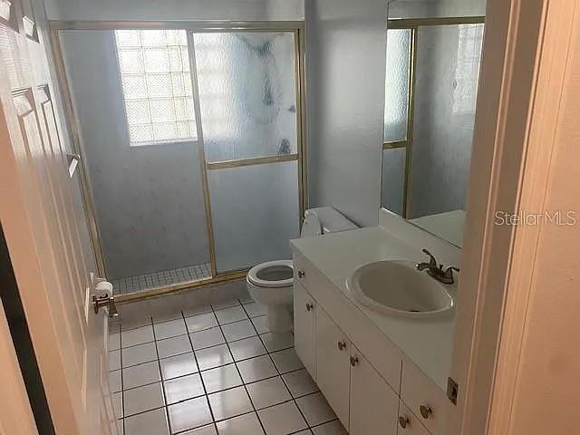 7050 Woodibis Dr — Photo 23
