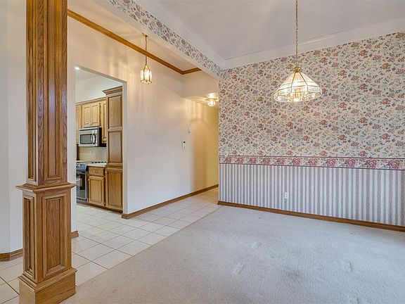 5th image of 14204 Smithurst Rd