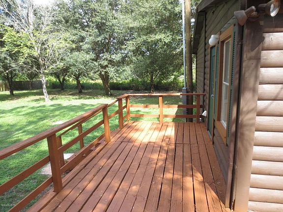 5th image of 12575 SE 120th St